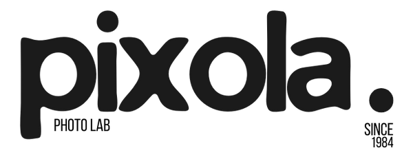 Pixola